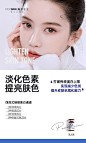 微信图片_20240508161947