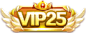 VIP25