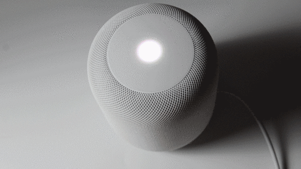 点击查看源网页