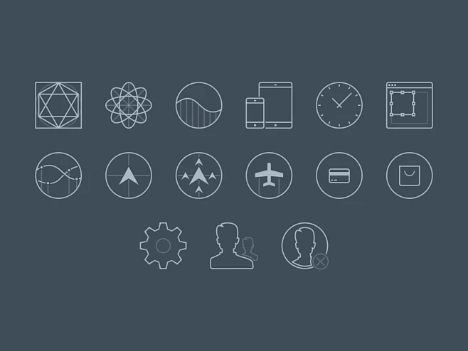 Icons_2x-花瓣网