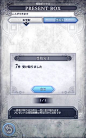 Screenshot_2017-04-01-13-45-59