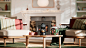 House Of Nespresso