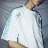 识趣🤘🏻