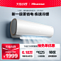 O1CN01JYKXJt1vyQhKdFZ54_!!0-item_pic.jpg (800×800)
