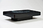 French Coffee Table at 1stdibs