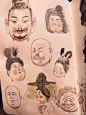 早稻ZAODAO的照片 - 微相册