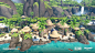 olena-tykhonova-2-4k-blizzard-overwatch-2-3d-env-samoa-02
