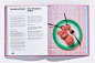 30 Easy Ways To Join The Food Revolution | Evi-O.Studio