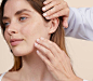 av_ cicalfate_repairing protective cream_social_post_3_hd 577x504