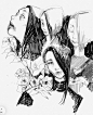 LOFTER（乐乎） - 让兴趣，更有趣