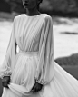 Women's Lookbook  : Seeking inspiration? Discover Namelazz Women's lookbook From dusk till down Summer 2020 a collection of stylings for you to create the perfect outfit.