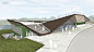 community center architecture - Google Search:
