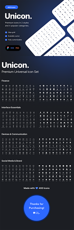 逆着时间的方向采集到素材-icon