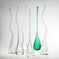 Vasos | Jacqueline Terpins Design : Vasos OBJETOS