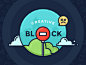 Overcome Creative Block