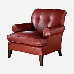 样品装饰沙发椅免抠素材_图宝宝 https://bao16.com 椅子卡通 3d家居模型 3d卡通家具 沙发矢量图 样品 沙发椅 红色 皮质