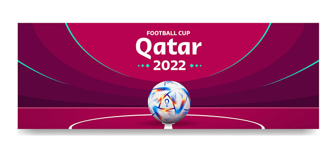 FIFA World Cup Qatar...