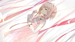 /无水印底图/校园底图素材/二次元底图/二次元壁纸/校园封面底图/美工北野上传采集/图源于微博，上传者已关注/
@为他倾注一生