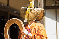 楊不畵采集到服装