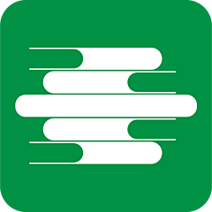 阿里山神木采集到logo