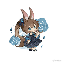 不是我也是我采集到萌