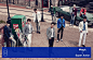 Super Junior Official Website