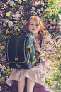 (64) Pinterest