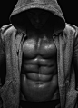 FLEX GYM - BOURNEMOUTH - HOME