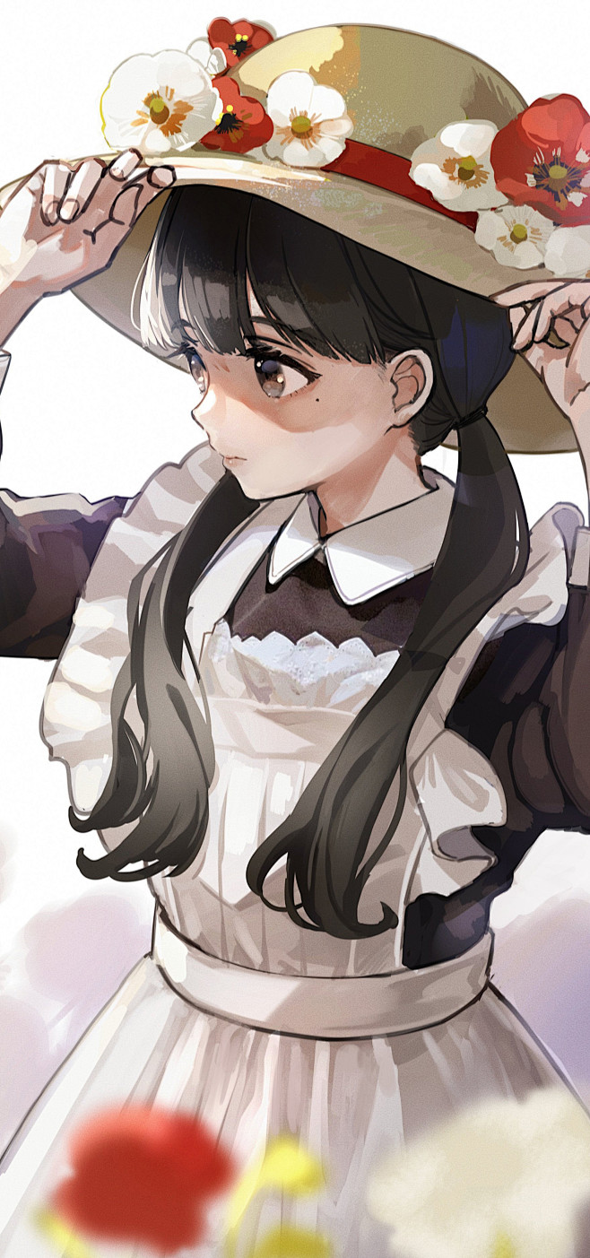 扮虎吓唬猫从云中的你我转采于2021-05-18 00:00:39动漫美少女随便