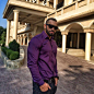 Lazar Angelov 脸书上新图_拉扎尔安格洛夫吧_百度贴吧