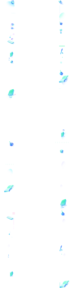 禁区丶采集到氛围素材