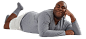 KYhkN6TWaCvU9kNpMrKWTJ