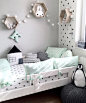 Chic HOME /Scandinavian Interior Design Ideas