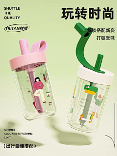 熬夜的第十一天采集到详情页