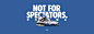 Nike Air Jordan 官网海报——Air Jordan 4 “Motorsports”（1600x580）