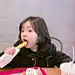 小天真