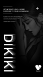 投以木瓜品牌设计有限公司微信号iMOMOi1118约设计请联系上面微信设计排版设计广告海报海报宣传品牌设计品牌形象设计广告视频制作剪辑产品设计微商品牌产品设计网站设计微商品牌设计手绘漫画插画定制设计微商团队合作大型广告投放品牌宣传广告地铁投放品牌宣传广告视频投放产品摄影