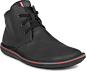 Camper Beetle 36530-008 Ankle-boots Men. Official Online Store China