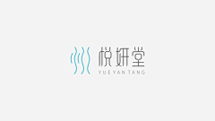 莫小维采集到LOGO