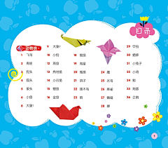 郅昕月Elaine采集到公众号