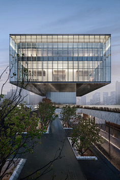 ds旧采集到照明(玻璃体 内透)