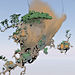 Airborn Showcase - Visdev and Sketches
