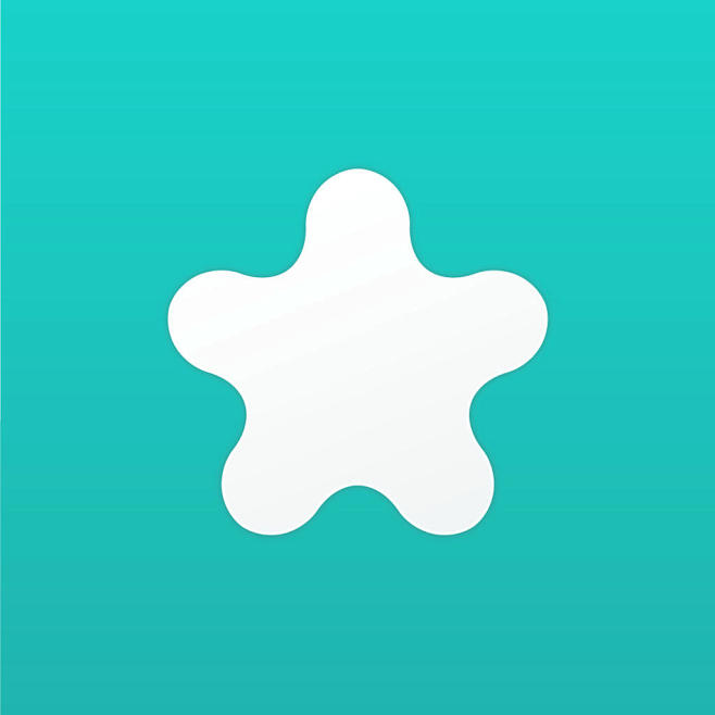 Between 【图标 APP LOGO...