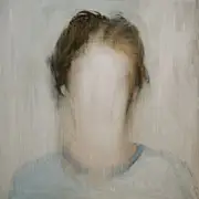 岂敢与君绝