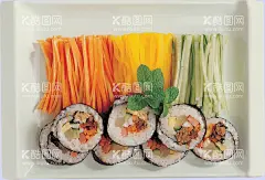 寿司  - 源文件下载【酷图网】寿司,寿司海报,日本寿司,寿司广告,日本美食,日本饮食文化,美食,料理店,