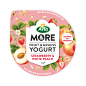 Yogurt