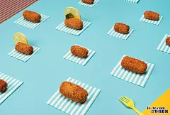 FEVTE编注：更多经典海报设计欣赏和海报设计知识学习，讨论交流请访问飞特网海报设计栏目，地址：http://www.fevte.com/shejixinshang/haibaosheji/
委托飞特设计
2
好评
2
差评
刚表态过的朋友 (4 人)


云之

九级床震i

a1582825874

止于终老
关注飞特微博
好评排行
         
发表评论
最新评论(1)
回 复 1楼止于终老发布于：2015-11-30 08:35

查看全部评论(1)
我来说两句：
   
关闭
上传图片
相
