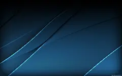 1920×1200质感背景设计素材图片下载桌面壁纸