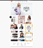 H&M tilbyr mote og kvalitet til beste pris | H&M | H&M NO