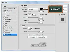 ps手绘教程-用PS钢笔工具来绘制超逼真的常用日常工具五件套- 绘图- 图片处理- 学习教程类- 我的自学网-我要自学网-免费教程|ps视频教程下载|PS抠图教程|自学设计|设计教程|平面教程|设计培训-我爱自学网